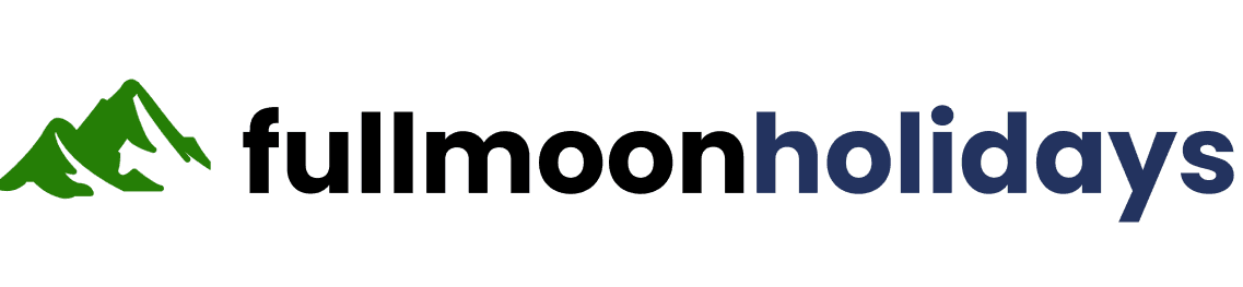 fullmoonlogo