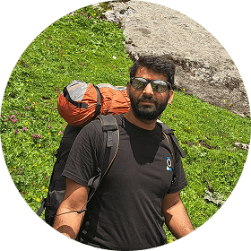Jagdeva Rana