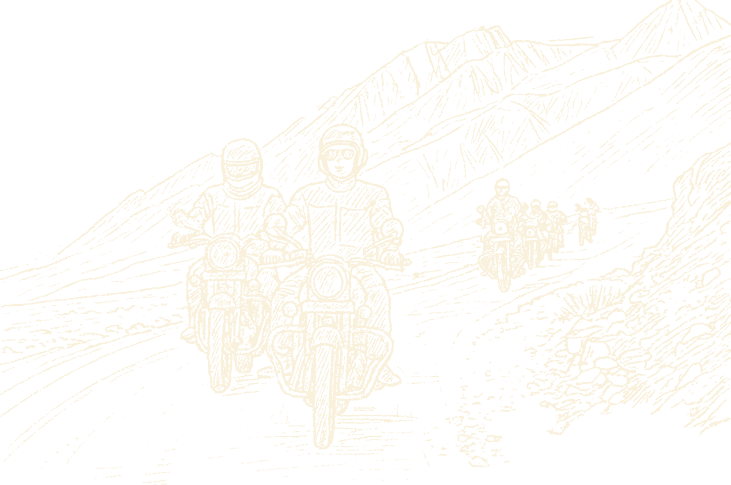About us background