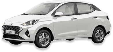 Hyundai Aura